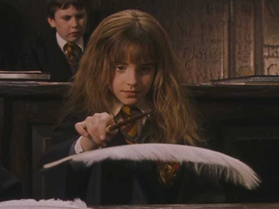 А какие физические процессы стоят за этим делом?