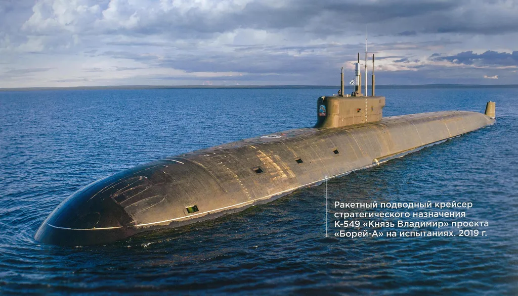 У токеретов такие же, только маленькие. Но, как же они работают?