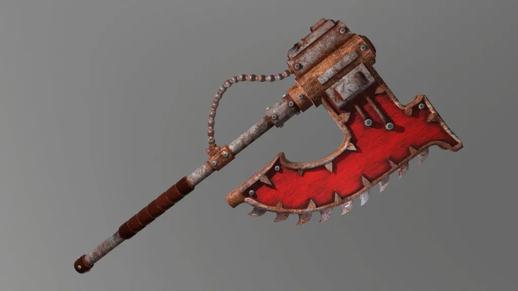 Уровень бреда выкручен на максимум...