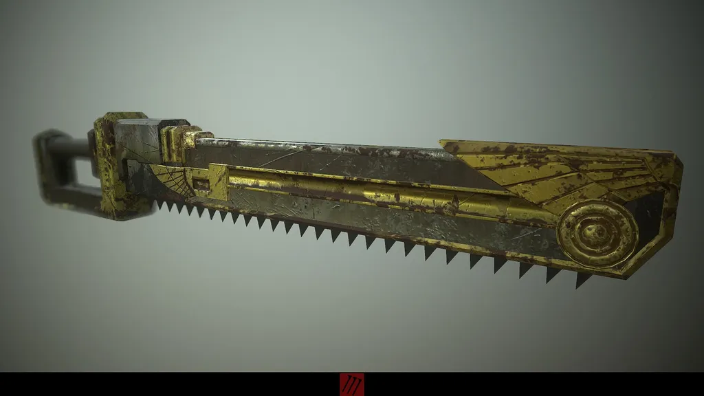 Устроен примерно так же...