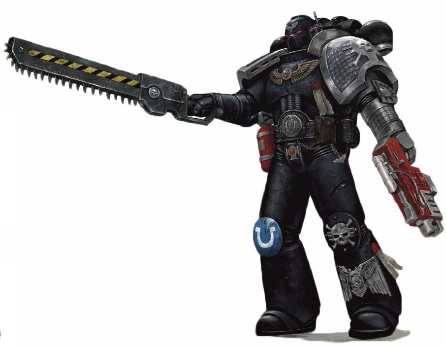 Много он им навоюет?