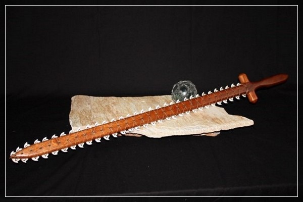 Ничего не напоминает?