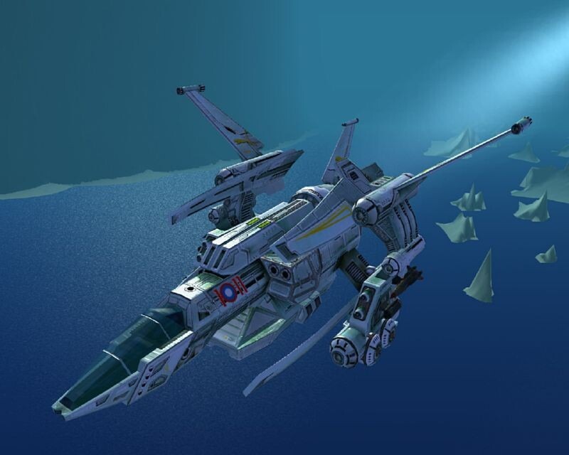 О дальнобойности оружия…