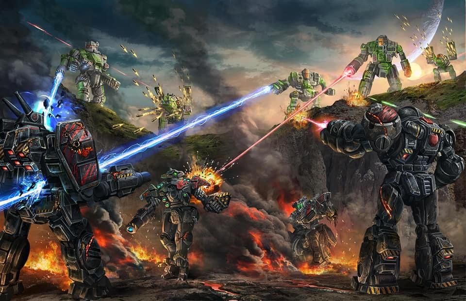 На этой картинке понятно всё...