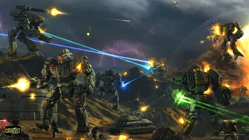 И снова - стрельба почти в упор...