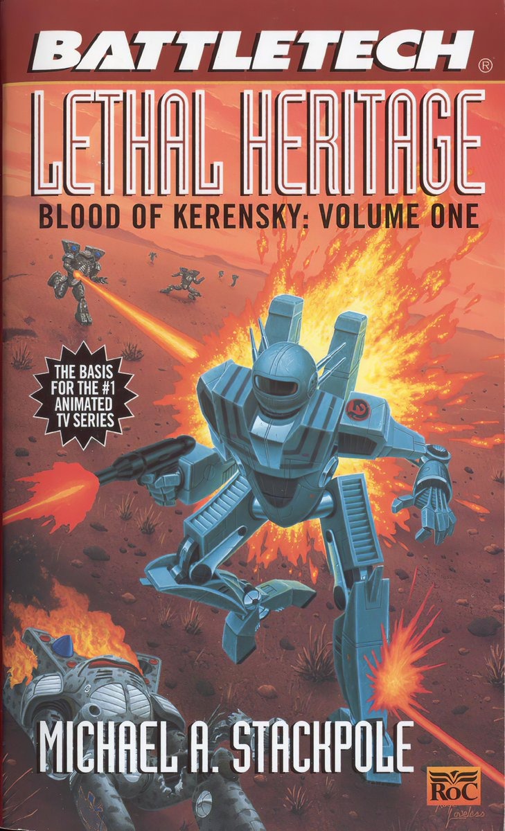 Вот в этой книге, как раз и говорится о том, что какое-то развитие в Сфере было...