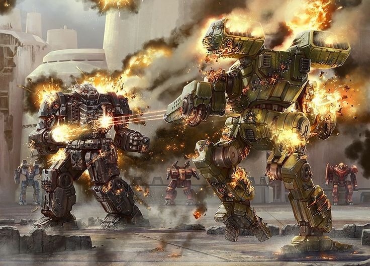 Но и до таких дистанций доводить дело - не самая хорошая идея, как мне кажется...