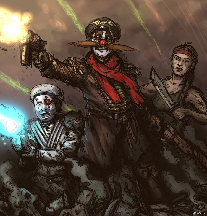 Думаю, что тут всё понятно и так, верно?