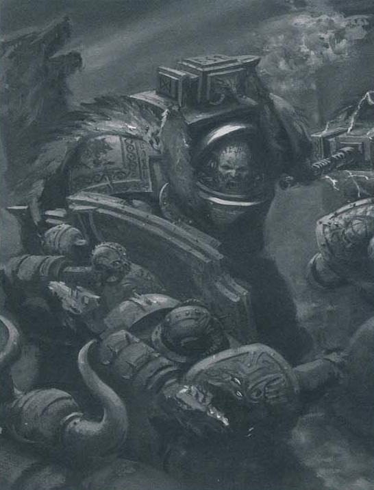 Эх, размахнись рука!