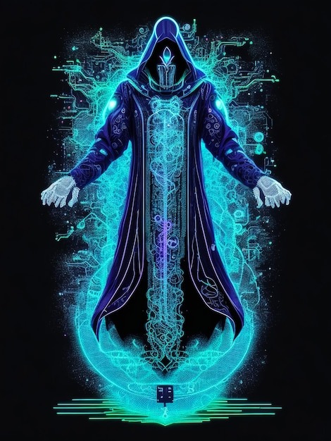 Астропат вещает...