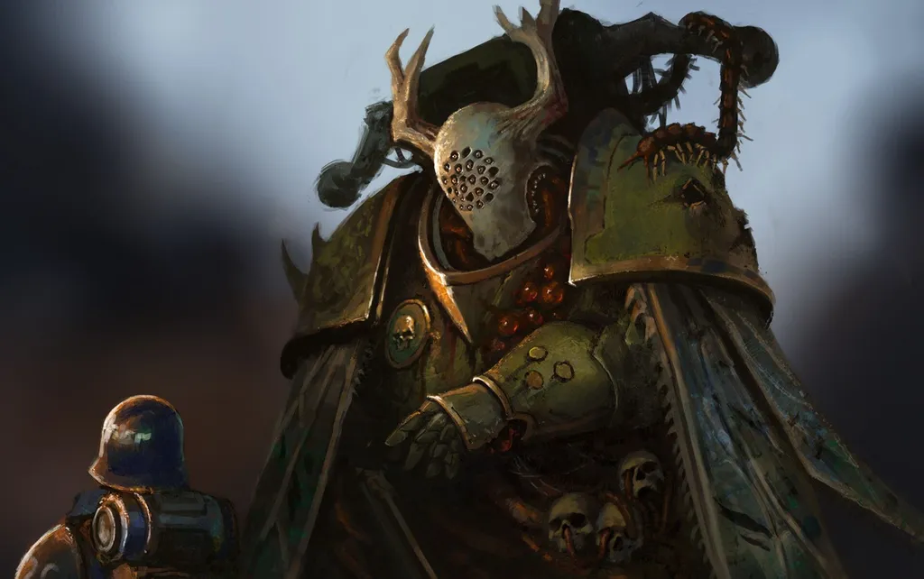 Хаоситы и адекватность…