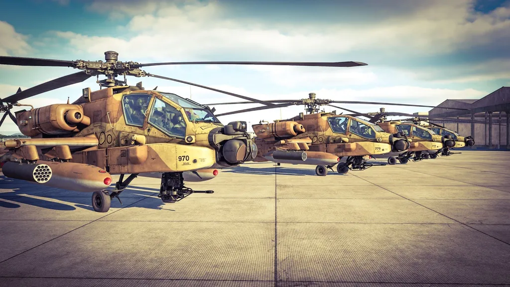 Вот эта группа запросто всю Латерану разнесёт... Или весь Снольдер.