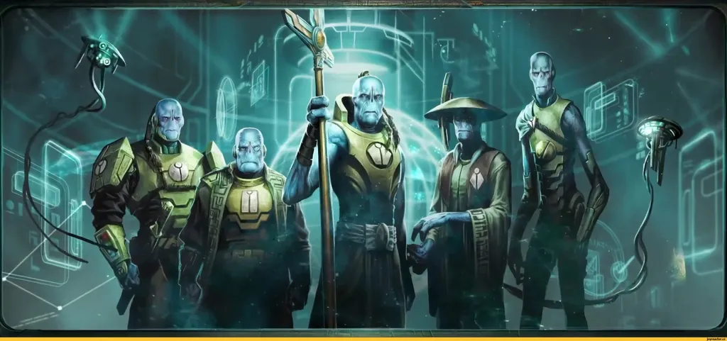 Вспоминаем Императорскую Японию...