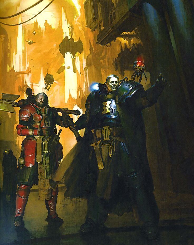 Кроул и Спиноза...