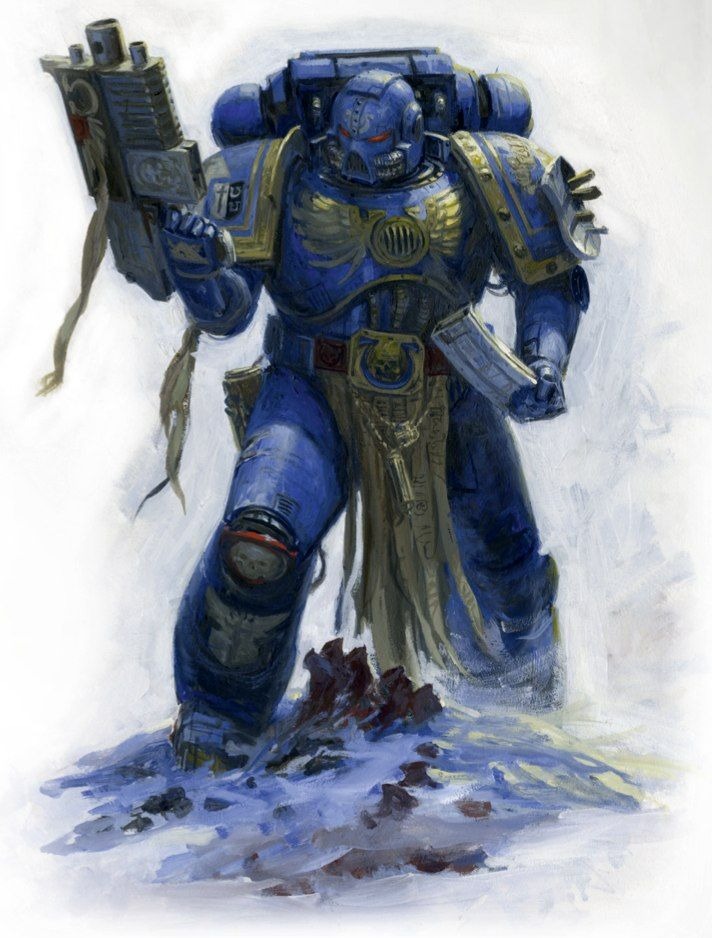 А что тогда — «Оружие Победы»?