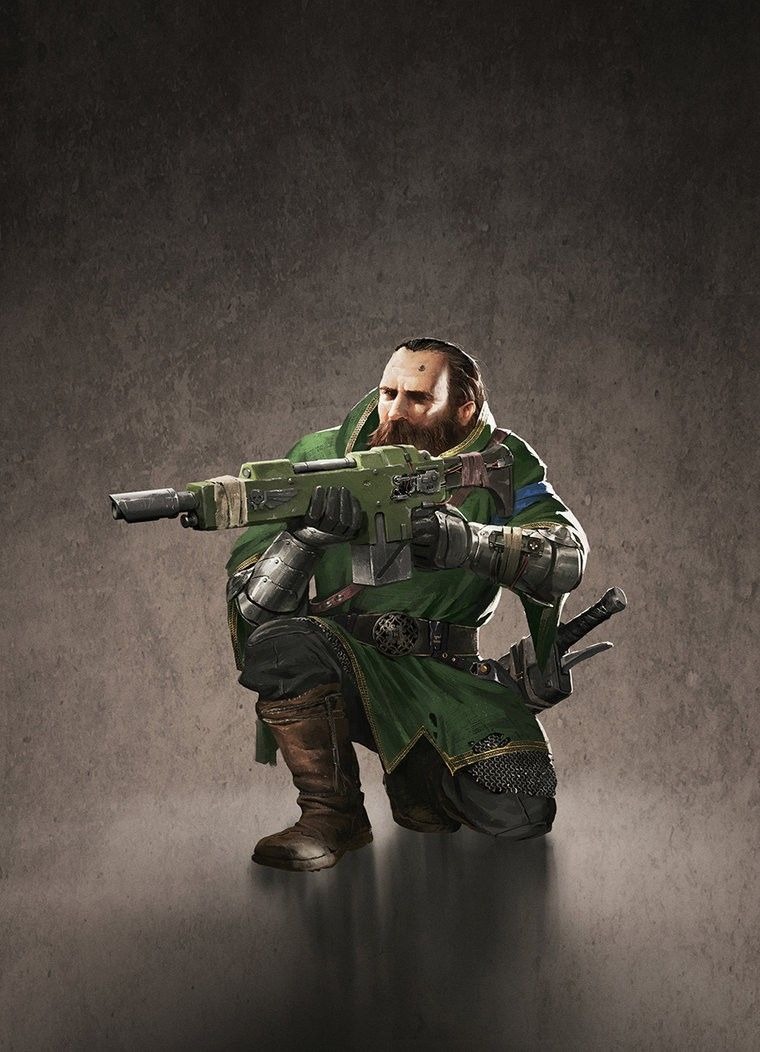 Никакой эргономики, чистый дизайн...