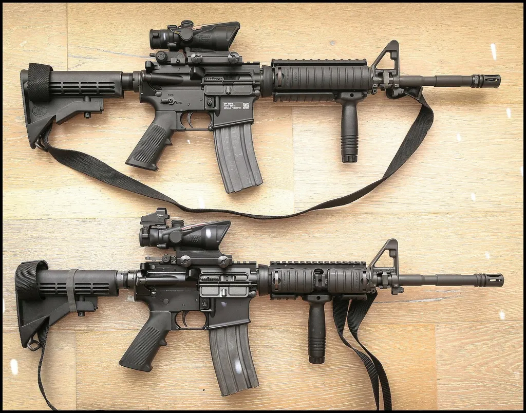 "Старый, но не бесполезный!"