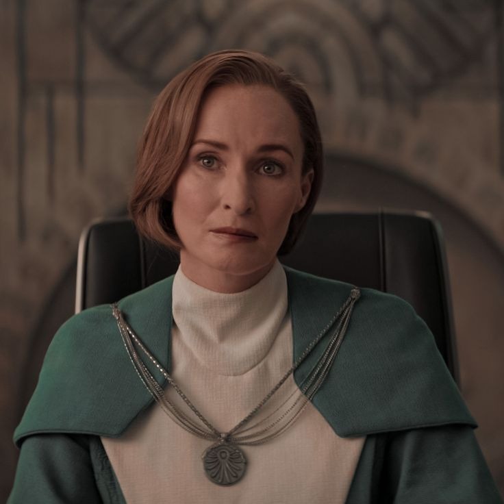 Кто создал Альянс?