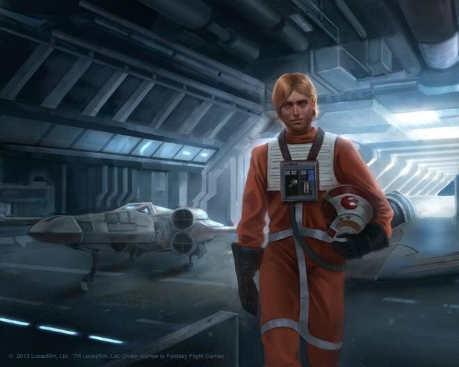 История Тако Селчу интересна сама по себе...