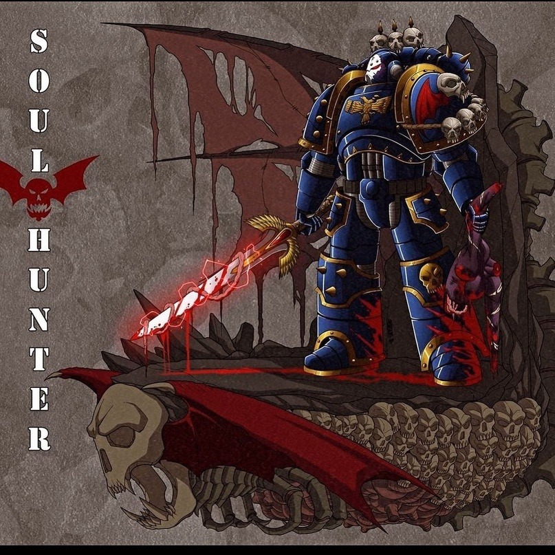 В книгах про него почти нет "чернухи", но есть вполне себе неплохой сюжет...