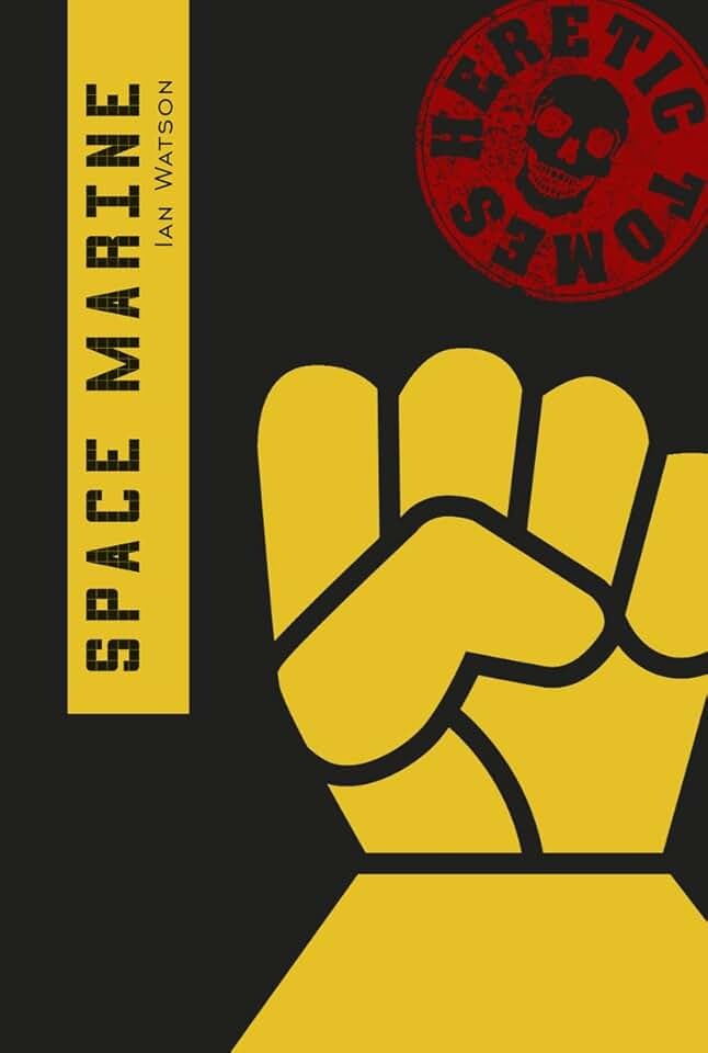 А вот надпись в печати - интересна...