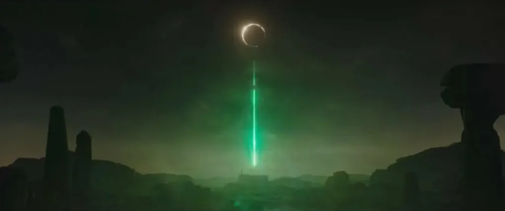 И зачем надо было это делать?