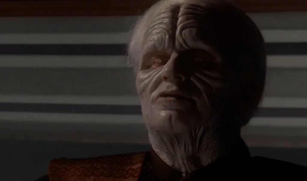 И дело даже не в этом...