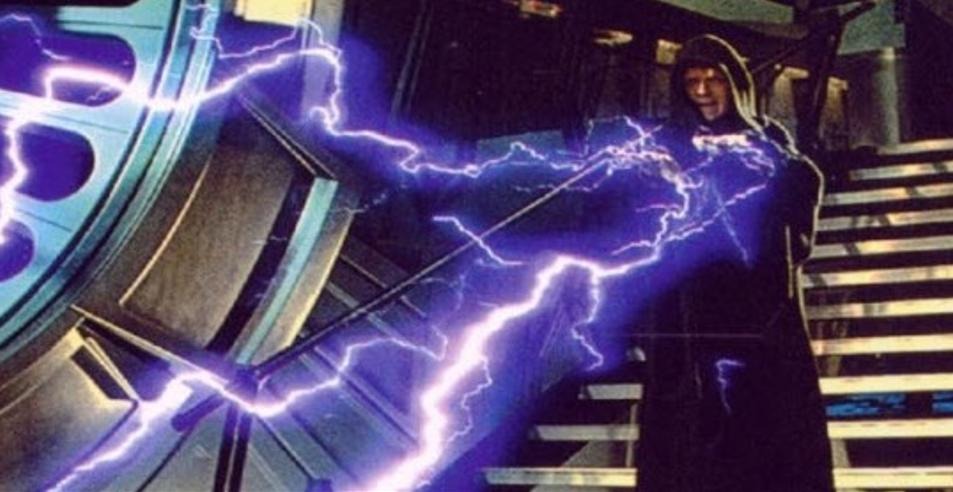 А ведь ему это приятно!