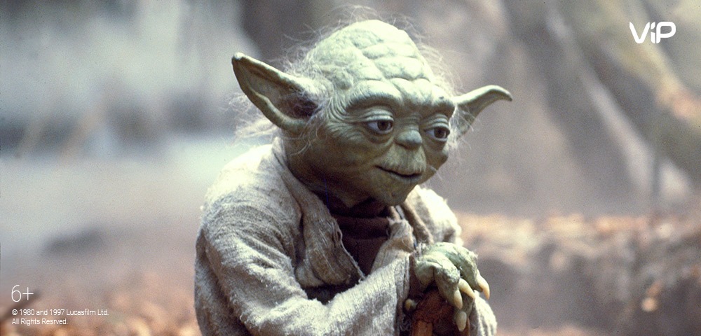 Суров наш Чебуран Виссарионович...