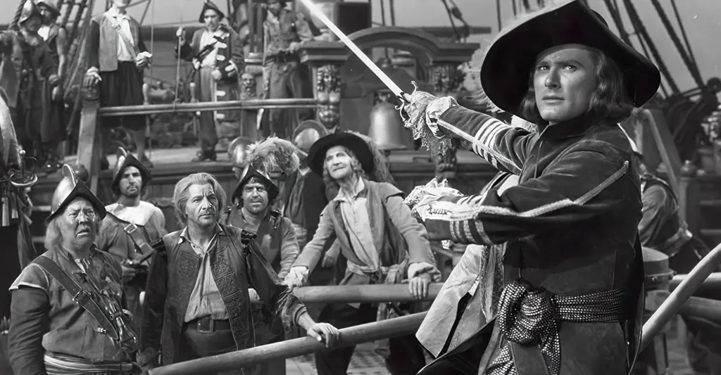 Что-то подобное - норма на Таларе... Писали и снимали про это немало.