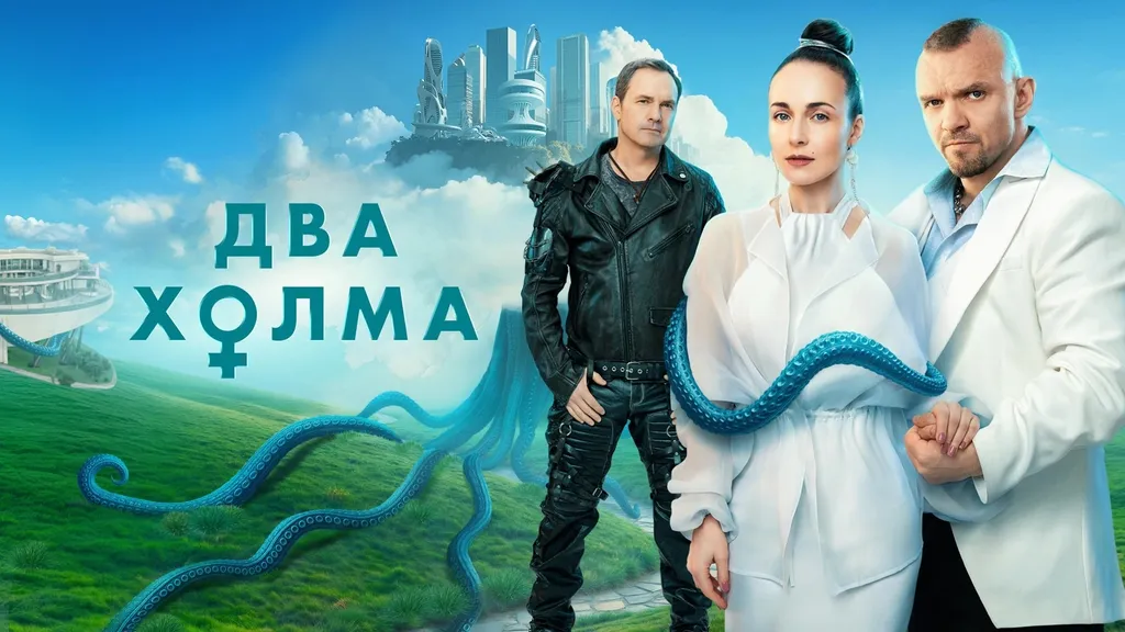 О третьем сезоне «Двух Холмов»…