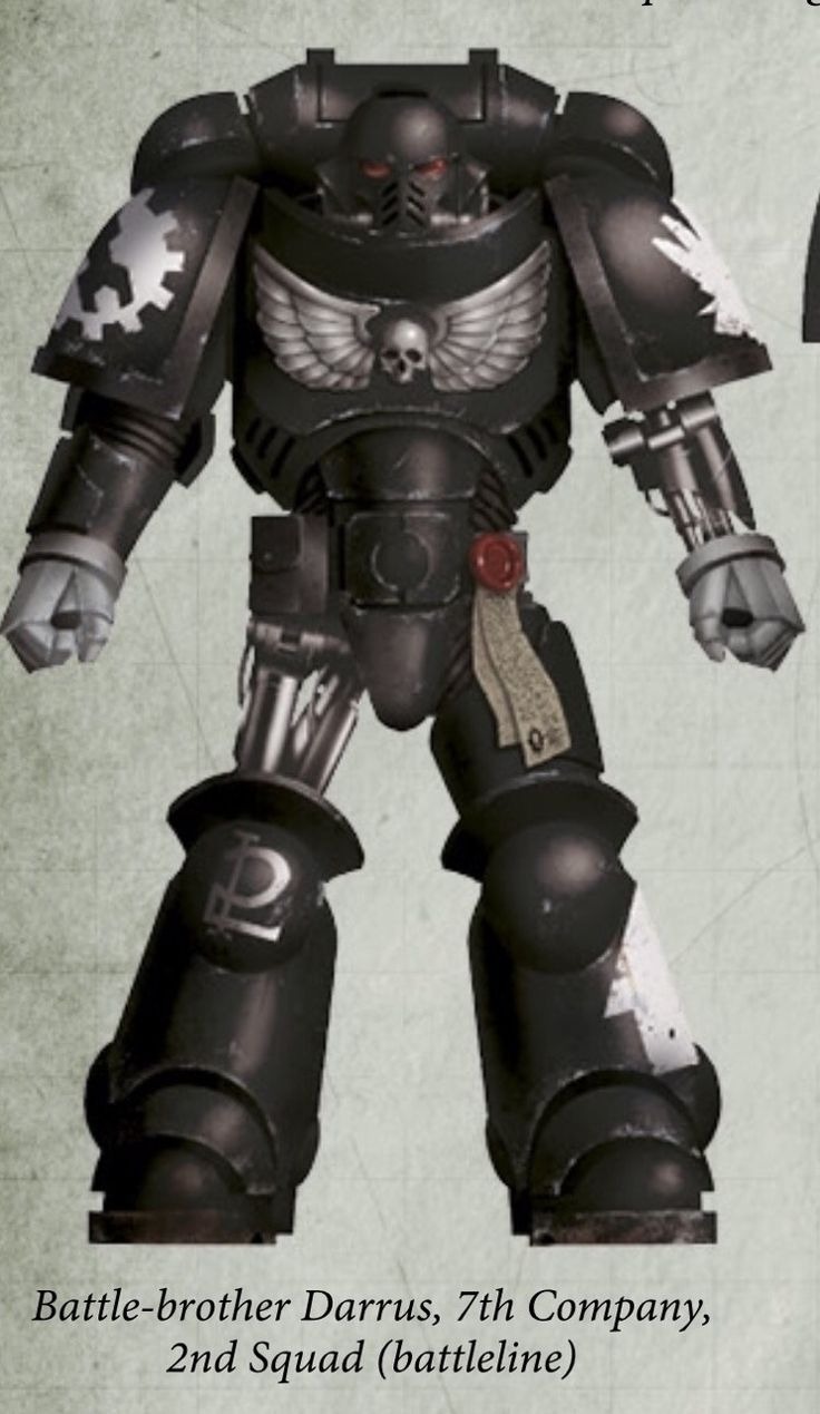 А ведь можно было и так сделать!