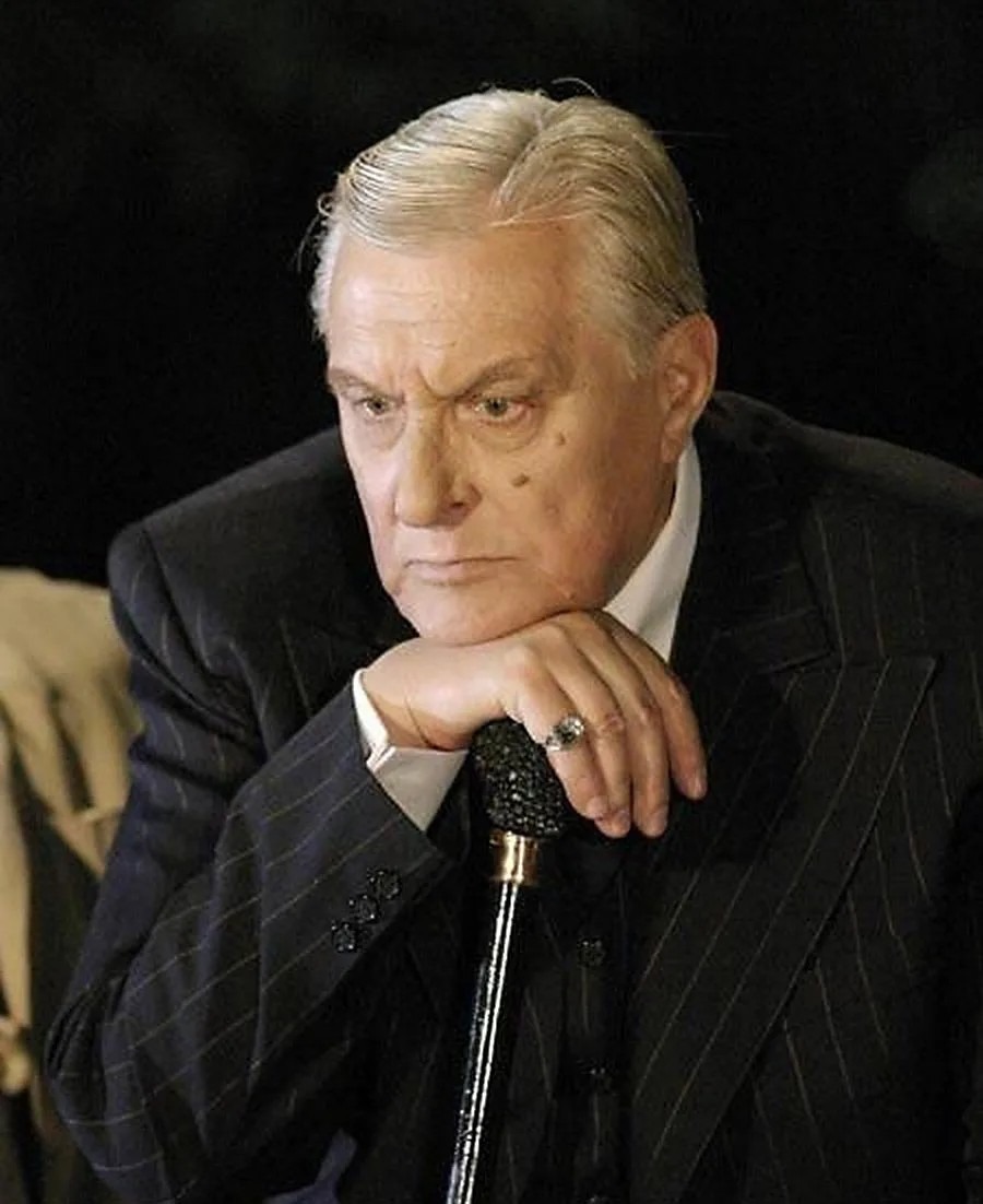 Можно ли считать Воланда Великим Мастером?