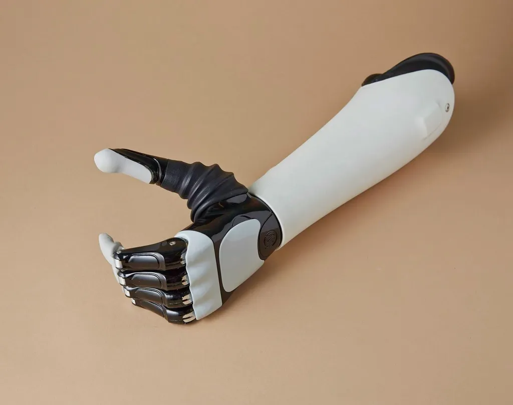 О раскрытии некоторых тем…