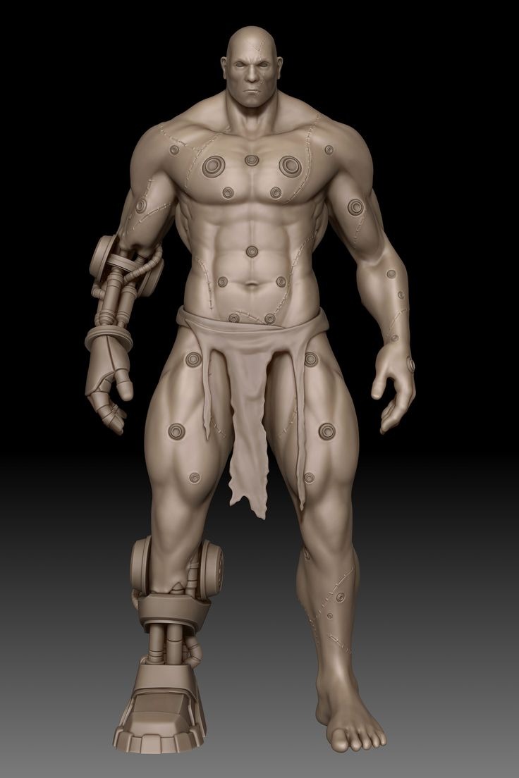 Внимательно посмотрите на эту картинку, она ещё пригодится...