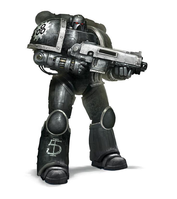 Про этих я говорить не буду - грешно смеяться над больными...