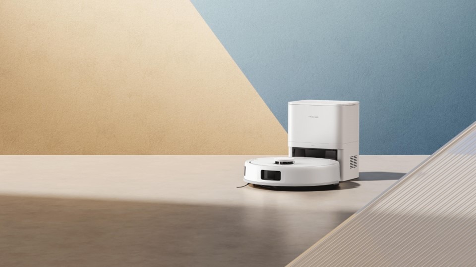 В каком произведении Хайнлайна такое было?