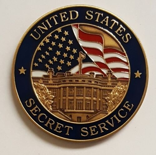 В "Кукловодах" хоть что-то было понятно...