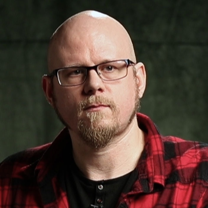 Единого канона не существует, или «у каждого свой лор»