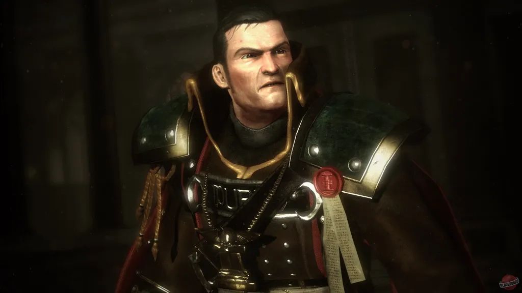 Эйзенхорн жил сравнительно неплохо...