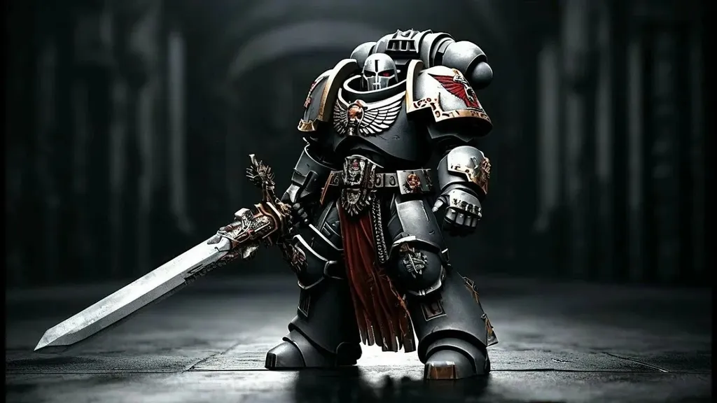 А сколько с ними всего интересного связано...