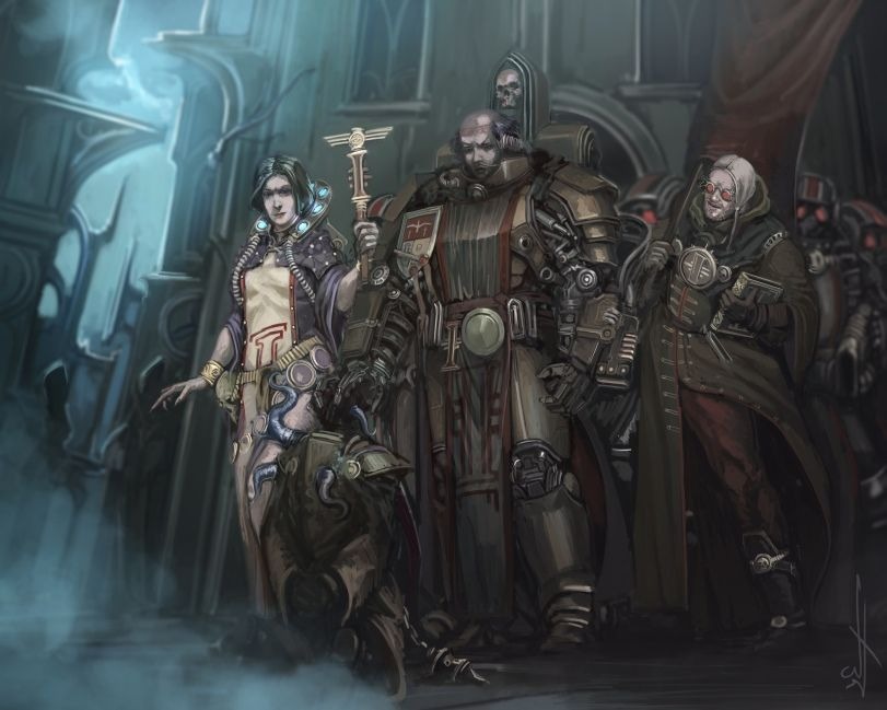 Сейчас будут разбираться, и как...