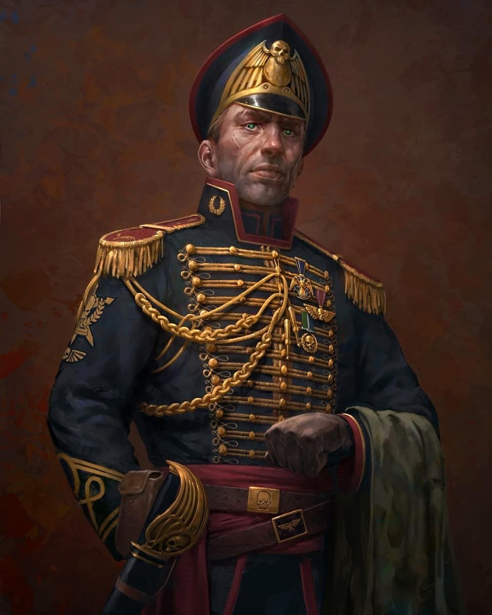 Нравится мне это изображение...