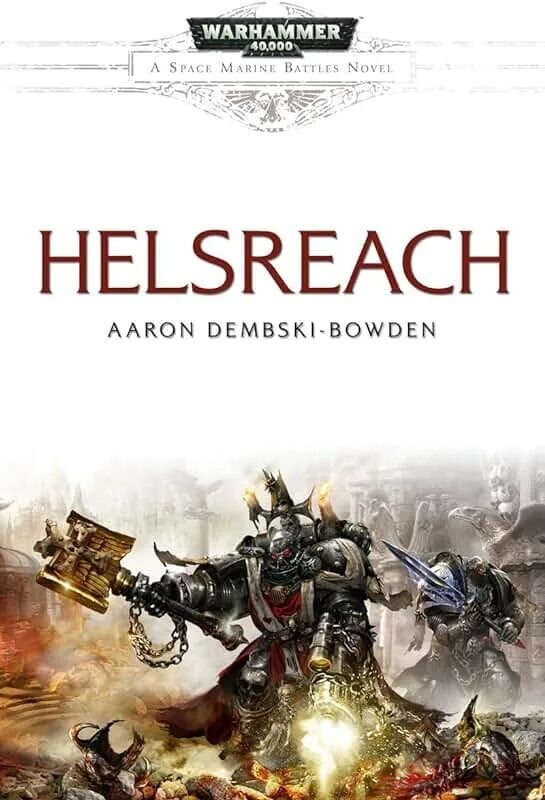 Это читать было интересно...