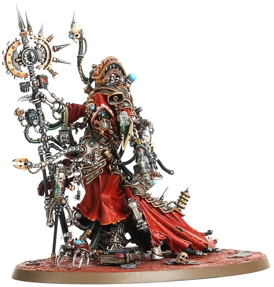 Коул и Инквизиция…