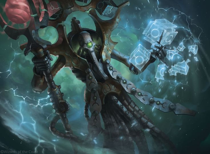 Целью был он. Точнее, она - в романе сказано, что это женщина...