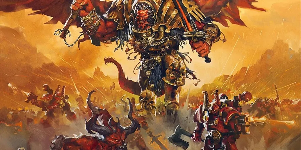 Страшно! Мы не знаем, что это такое! Если бы мы знали, что это такое, но мы не знаем, что это такое!