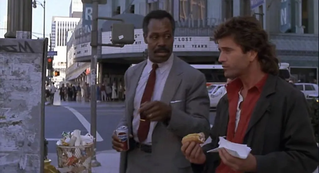 А этих мужиков помните?