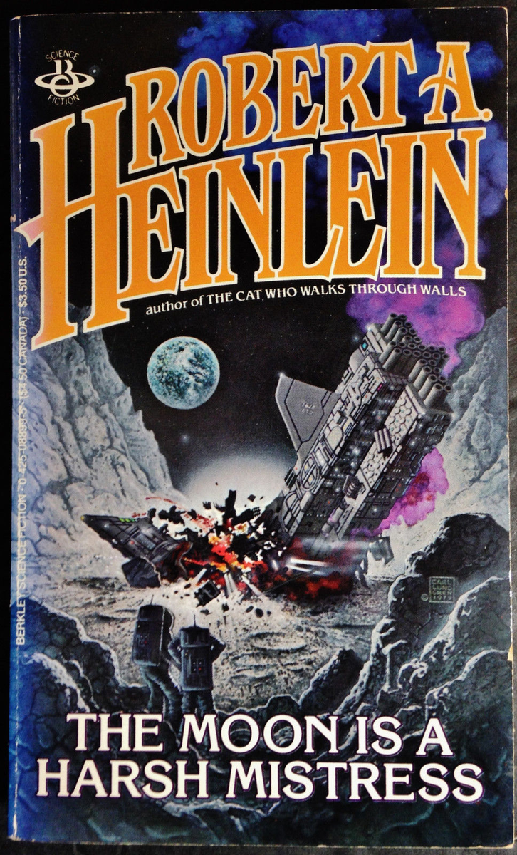 А здесь и вовсе всё открытым текстом...