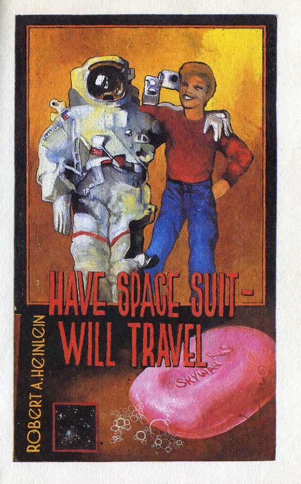 Хорошая книга...